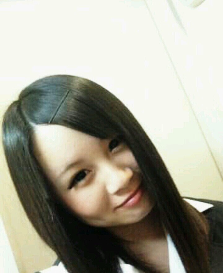 はるか たかはし