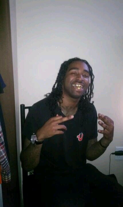 $$$ All i knowww