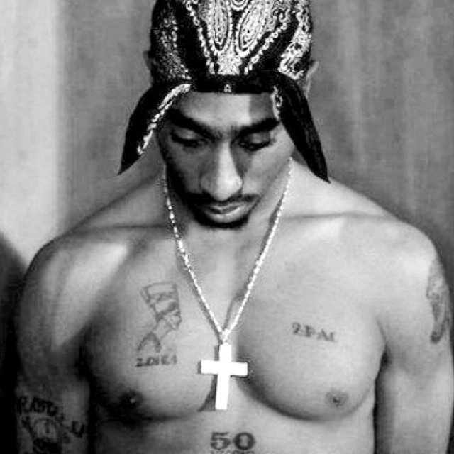 THC
∞