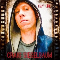 Guitarist/Composer/Producer/Husband/Dad. My music can be heard on your tv. Please follow my projects(#bluelighteffect @craigsiegelbaum & @echoesxthesky)