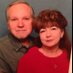 judy moon mcgaha (@judymoon) Twitter profile photo