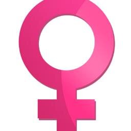 girll_probsss's profile picture. 