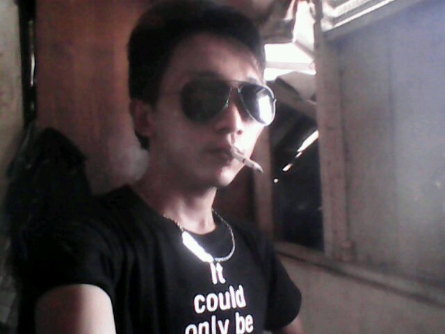 _MySchool★_Pekerjaan☺_Mother♥father_Cinta/Pacaran♥_ PING!!! (2716BAE7)_♥Facebook:Rahmat.Jenata.
