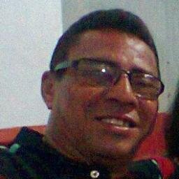 EdimilsonGastao's profile picture. 