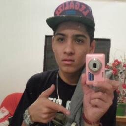 Toda positividade eu desejo a você, pois precisamos disso nos dias de lutas ♪