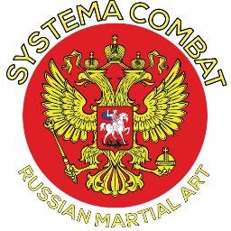 AriasSystema's profile picture. Self-defense, Combat Training, Tactical Training, Sport, Fitness and Health