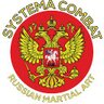 AriasSystema's profile picture. Self-defense, Combat Training, Tactical Training, Sport, Fitness and Health