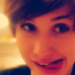 Hi I am the president of the DFB on dA. Follow my official account 
@drumrollplez98 

Feel free to join online!