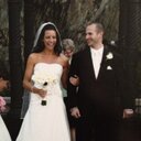 Eileen Lisa - @LeenieLisa - Twitter