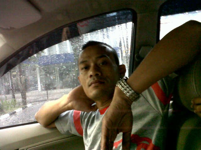 aa_armana's profile picture. Ingin menjadi yg terbaik untuk mu wlau takan sesempurna keinginan mu........Good Luck !!!!!