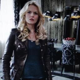 My heart is hers, no one else's. She has been & always will be my happy ending. @Mayor_GinaMills #LoyalSavior #SwanQueen