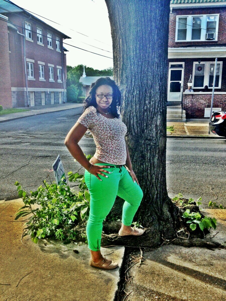 follow me on IG @Dramaticqueen