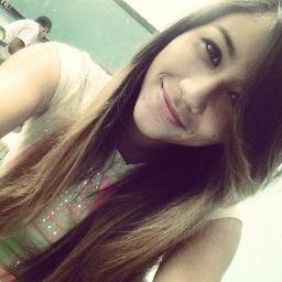 23-09-13 João Miguel ‹з