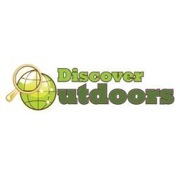 DiscovrOutdoors's profile picture. Discover Outdoors is a leading retailer specialising in high quality camping, hunting and outdoor gear by the world's best brands.