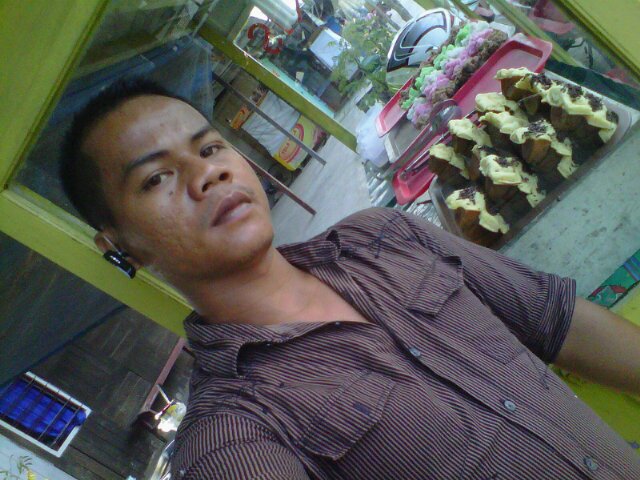 pedagang kaki lima,skype abdulmalik368