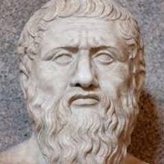 Philosopher and Mathematician. Platonism for life \m/