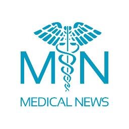 Revista Medica Informativa.