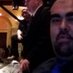 bigmike (@vmhstech) Twitter profile photo