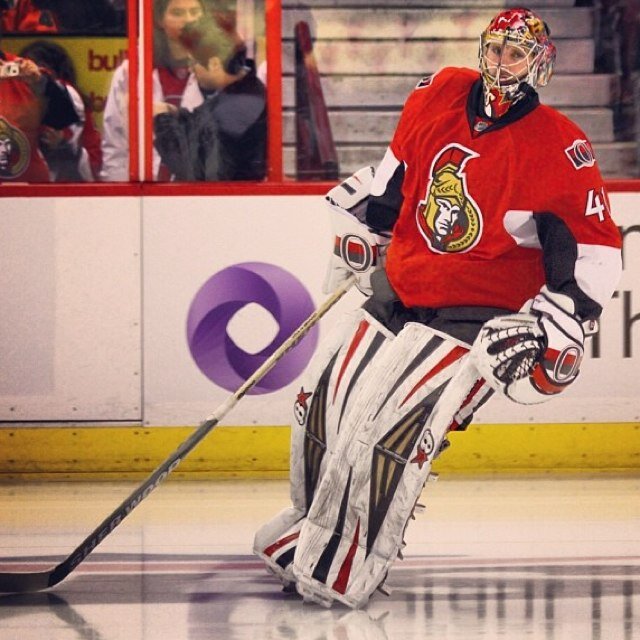 Tendy Pictures