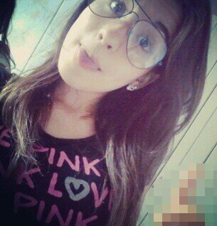 A procura da felicidade '! (;