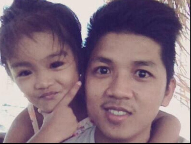 keep smiling =)