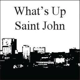 Events/activities/classes/seminars/things to do in Saint John, NB and the surrounding area! We love Saint John and everything about it! So much to do here!