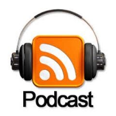 Podcast Revolution
