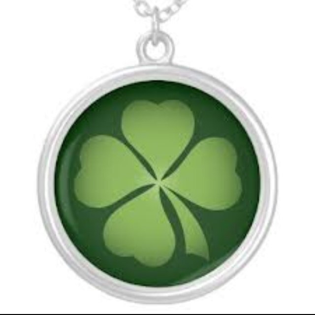 Mac1957D's profile picture. 