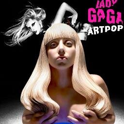 G.U.Y

ϟ†▽♈