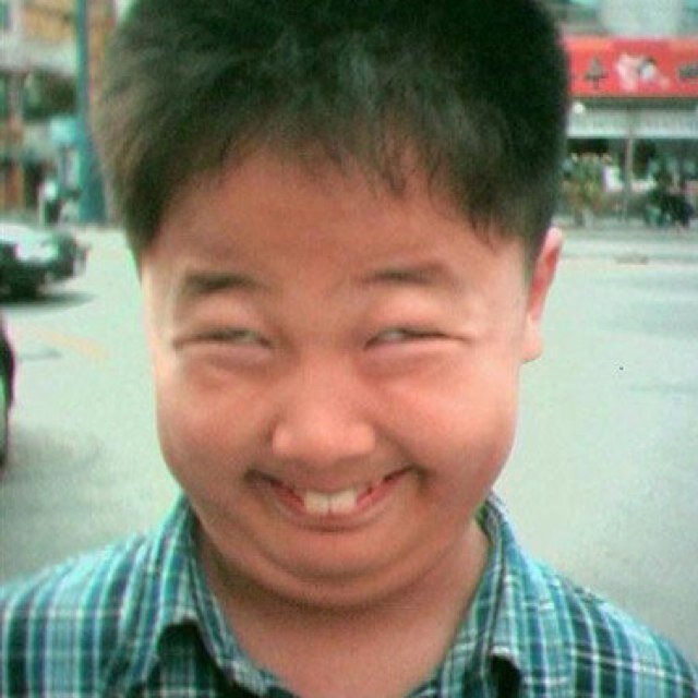 Main account - | @ShitAsianssSay |
This is an account for me to interact with my followers