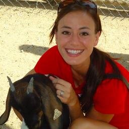 mrskrueger's profile picture. Teacher, wife, mother, coach, reading enthusiast, coffee lover, runner, and dessert addict