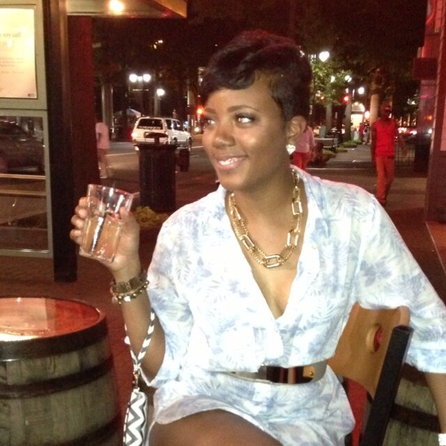 oneenamillion's profile picture. *insert clever description that no one reads here*