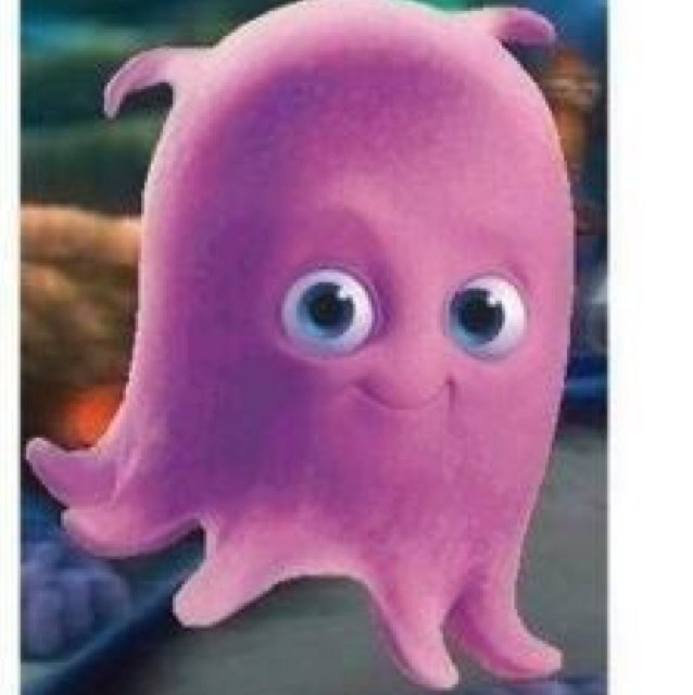 im really awkward and i basically just say whatevers on my mind