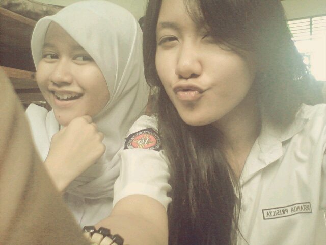 Our failure is our success are pending. Never give up ! Never Say Never. :) I'm Beliebers, & Stefanatic :)
♥Stefan.William.Umboh♡