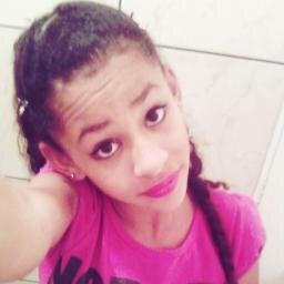 Amoo muitoo vcs @quietinclass,@Talliitaah e @_Mattye   Amo essas lokas