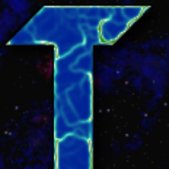 Trend a quick scoping and trick shotting clan leader Trend_Aquas/Trend_Hyper Co/editor Trend_Rexoh and Trend_Galaxy our website is http://t.co/aLG1cHSTz7