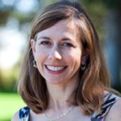 lisahsmith's profile picture. B2B Marketer | Opinions are my own