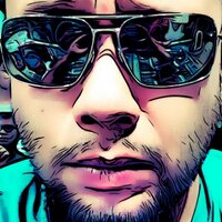 Masmur (@masmur) 's Twitter Profile