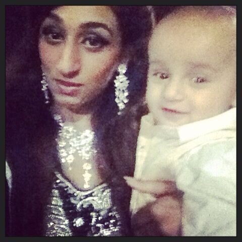 AaliyahBubblesz's profile picture. Taken To The One Who Holds The Key To Му Нeart ♥ Bestfriends With Му One & Only Chickaa @KristelBaby  RideOrDie Boo ♣