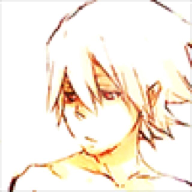 SoulEvansSE's profile picture. The coolest Scythe at the DWMA. I am your weapon, and I am ALWAYS ready to die for you! #Meisterless I kinda have a crush, but I'm single.