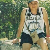 ma del carmen lopez (@9juanadearco) 's Twitter Profile
