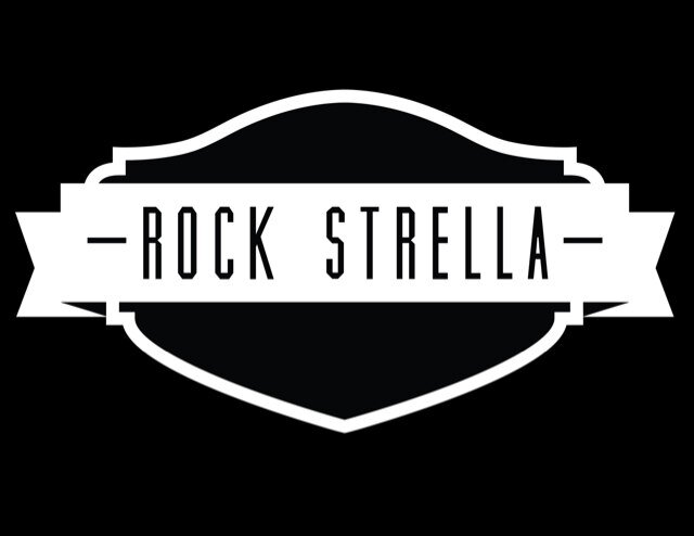 Audio Visual Event Production | Rehearsal Studio | Miami FL | Serious Inquires: info.rockstrella@gmail.com | 786.514.6708