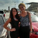 stacy hamm - @stacydh - Twitter