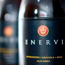 JusAntiKanker's profile picture. 