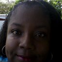 Toni Best - @babytweetytb - Twitter