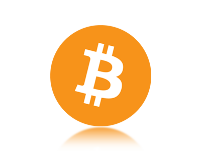All the latest #Bitcoin news and information.