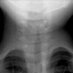 Radiology Signs (@radiologysigns) Twitter profile photo Radiology Signs (@radiologysigns) Twitter profile photo