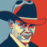 Bronco Bama(@BronckoBamma) 's Twitter Profile Photo