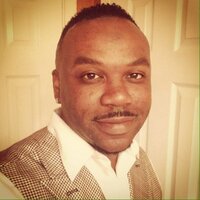 Joseph Berryhill (@josephberryhil2) 's Twitter Profile