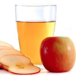 Empresa comercializadora de Vinagre de Sidra en México. Contacto para pedidos: vidraVSM@gmail.com